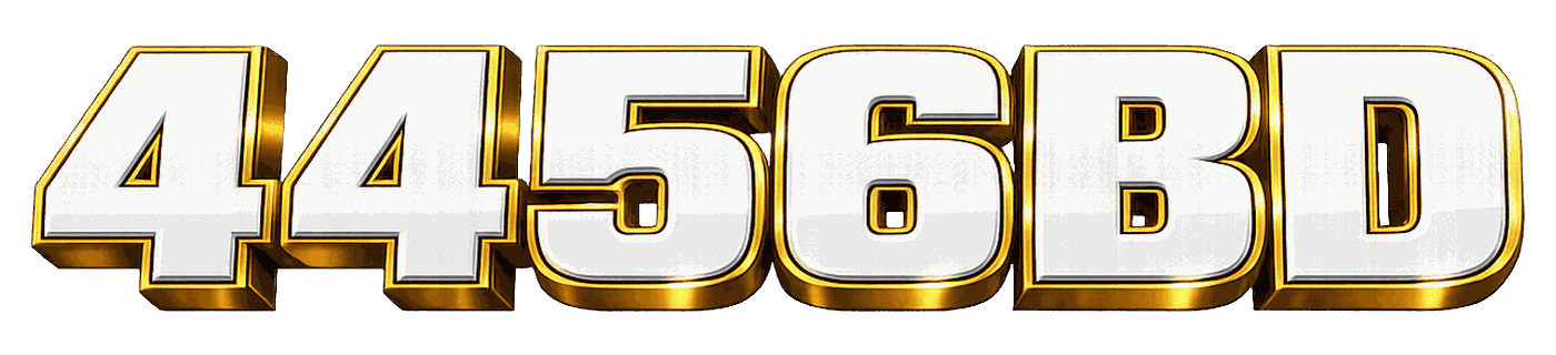 4456bd